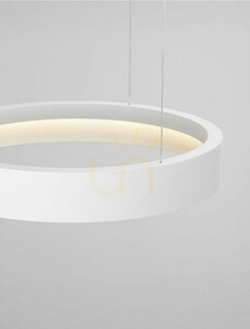 Luces Exclusivas ATECA Pendelleuchte LE45890 small 3