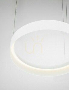 Luces Exclusivas ATECA Pendelleuchte LE45890 small 4