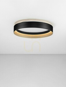 Plafond ATECA Luces Exclusivas LE45892 2 Plafond ATECA Luces Exclusivas LE45892 small 2