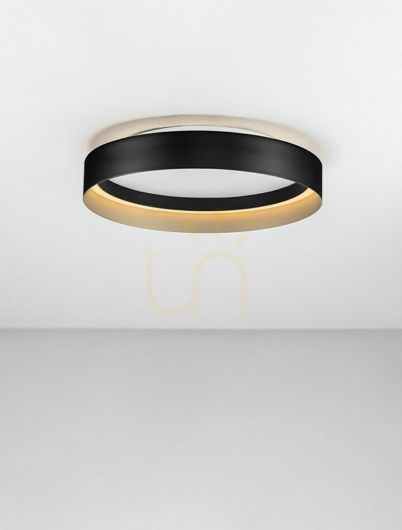 Vorschau Plafond ATECA Luces Exclusivas LE45892 Plafond ATECA Luces Exclusivas LE45892