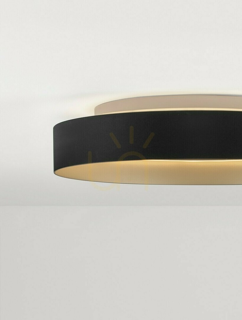 Anzeige Plafond ATECA Luces Exclusivas LE45892 Plafond ATECA Luces Exclusivas LE45892