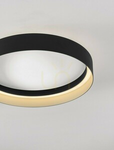 Plafond ATECA Luces Exclusivas LE45892 4 Plafond ATECA Luces Exclusivas LE45892 small 4