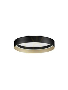 Plafond ATECA Luces Exclusivas LE45892 0 Plafond ATECA Luces Exclusivas LE45892 small 0