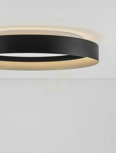 Plafond ATECA Luces Exclusivas LE45893 small 3