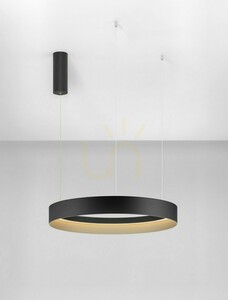 Luces Exclusivas ATECA Pendelleuchte LE45895 2 Luces Exclusivas ATECA Pendelleuchte LE45895 small 2