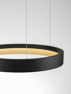 Luces Exclusivas ATECA Pendelleuchte LE45895 3 Luces Exclusivas ATECA Pendelleuchte LE45895 small 3