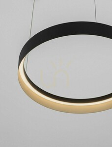 Luces Exclusivas ATECA Pendelleuchte LE45895 4 Luces Exclusivas ATECA Pendelleuchte LE45895 small 4