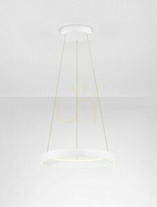 AYLLON Pendelleuchte von Luces Exclusivas LE45896 small 2