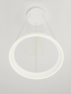 AYLLON Pendelleuchte von Luces Exclusivas LE45896 small 3