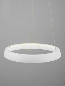 AYLLON Pendelleuchte von Luces Exclusivas LE45896 small 4
