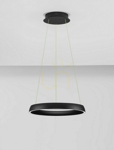 Prüfen AYLLON Pendelleuchte von Luces Exclusivas LE45897