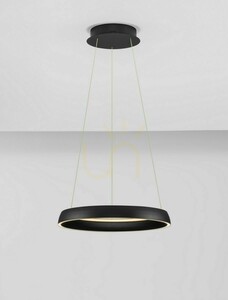AYLLON Pendelleuchte von Luces Exclusivas LE45897 2 AYLLON Pendelleuchte von Luces Exclusivas LE45897 small 2