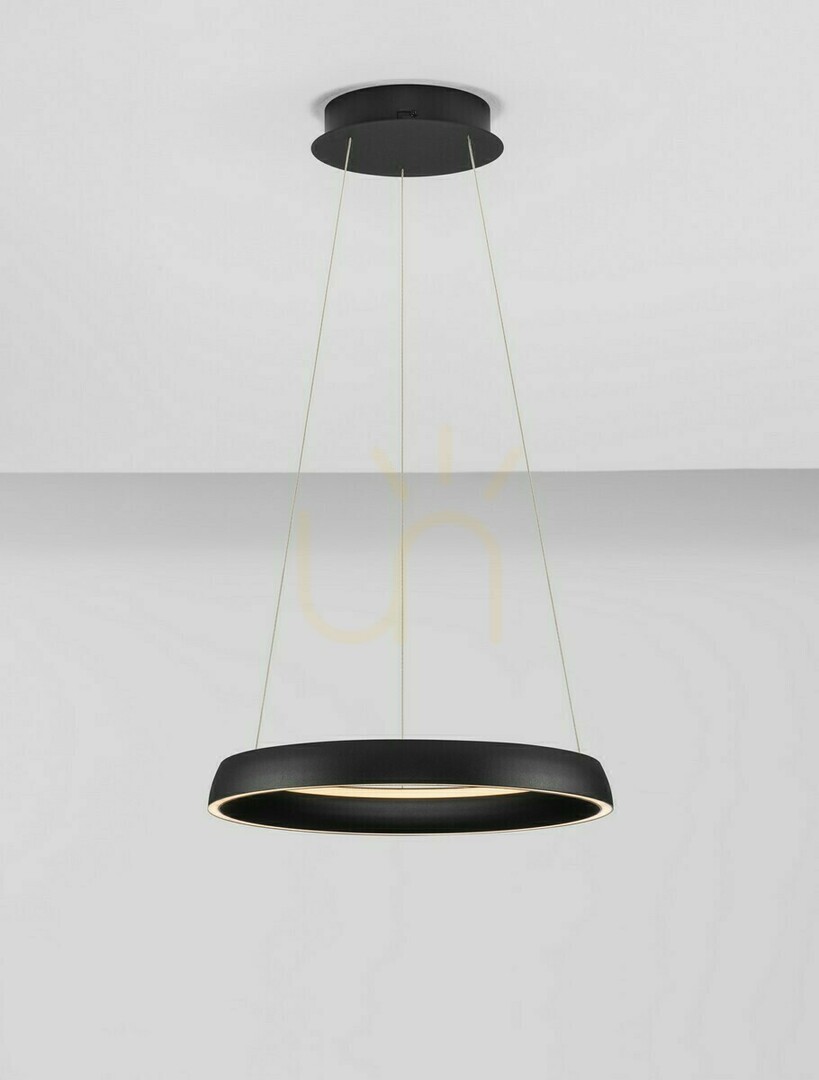 Vorschau AYLLON Pendelleuchte von Luces Exclusivas LE45897 AYLLON Pendelleuchte von Luces Exclusivas LE45897