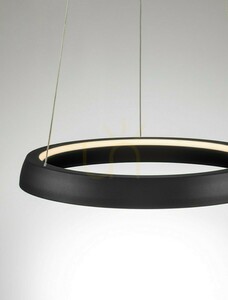 AYLLON Pendelleuchte von Luces Exclusivas LE45897 4 AYLLON Pendelleuchte von Luces Exclusivas LE45897 small 4