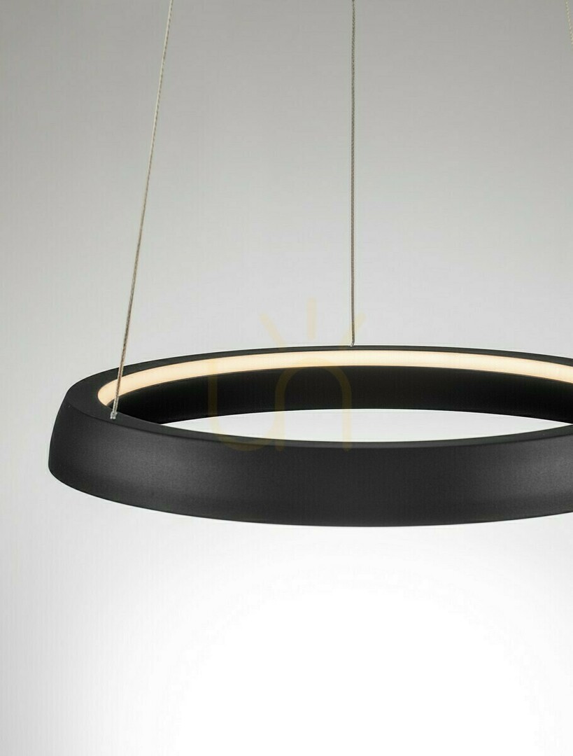 Zeige AYLLON Pendelleuchte von Luces Exclusivas LE45897 AYLLON Pendelleuchte von Luces Exclusivas LE45897