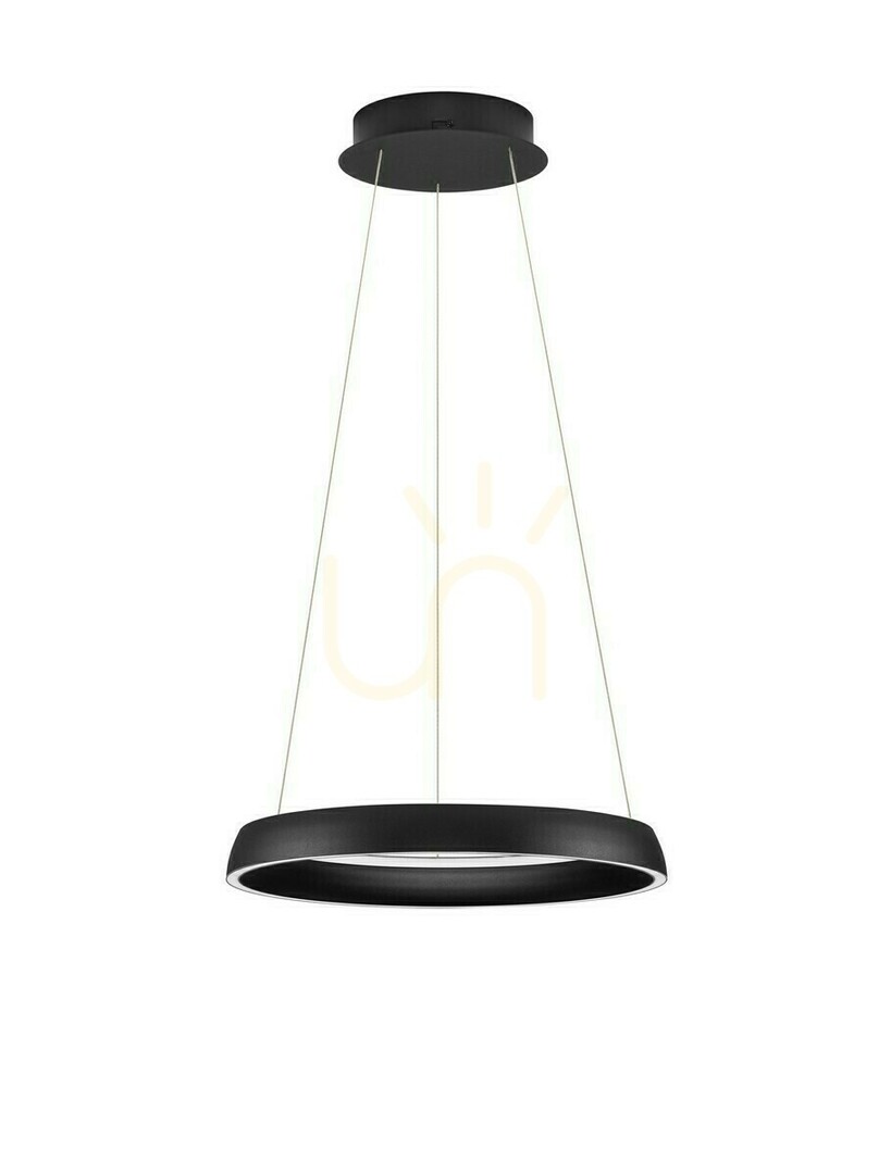 Prüfen AYLLON Pendelleuchte von Luces Exclusivas LE45897 AYLLON Pendelleuchte von Luces Exclusivas LE45897