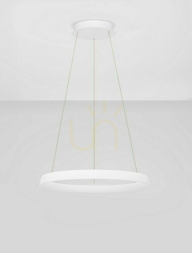 Prüfen AYLLON Luces Exclusivas Pendelleuchte LE45898