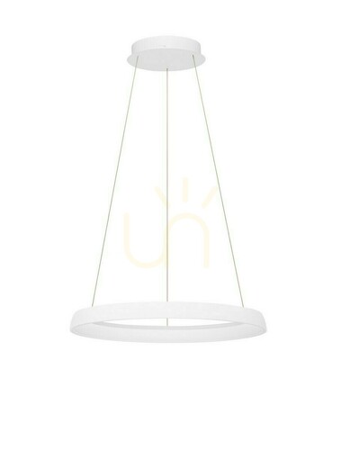 Prüfen AYLLON Luces Exclusivas Pendelleuchte LE45898