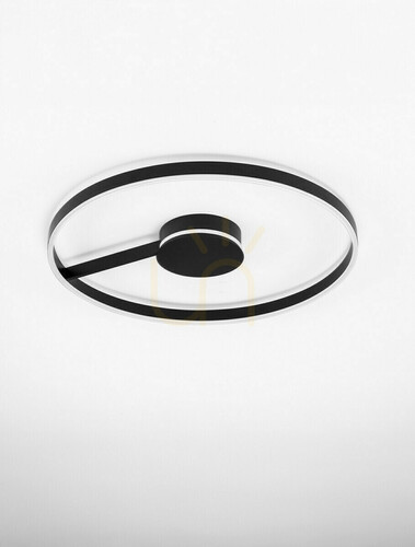 Prüfen Plafond AZKOIT Luces Exclusivas LE45900
