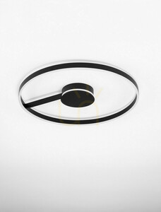 Plafond AZKOIT Luces Exclusivas LE45900 1 Plafond AZKOIT Luces Exclusivas LE45900 small 1