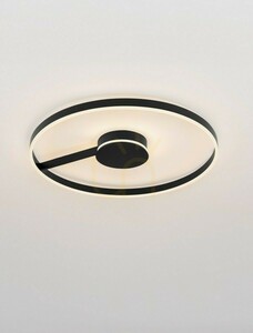 Plafond AZKOIT Luces Exclusivas LE45900 2 Plafond AZKOIT Luces Exclusivas LE45900 small 2