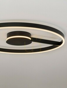 Plafond AZKOIT Luces Exclusivas LE45900 3 Plafond AZKOIT Luces Exclusivas LE45900 small 3