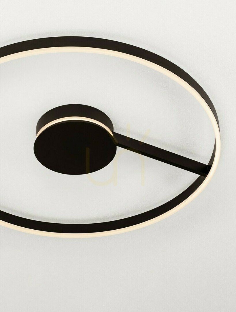 Zeige Plafond AZKOIT Luces Exclusivas LE45900 Plafond AZKOIT Luces Exclusivas LE45900