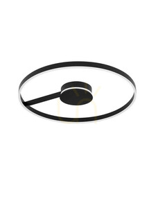 Plafond AZKOIT Luces Exclusivas LE45900 0 Plafond AZKOIT Luces Exclusivas LE45900 small 0