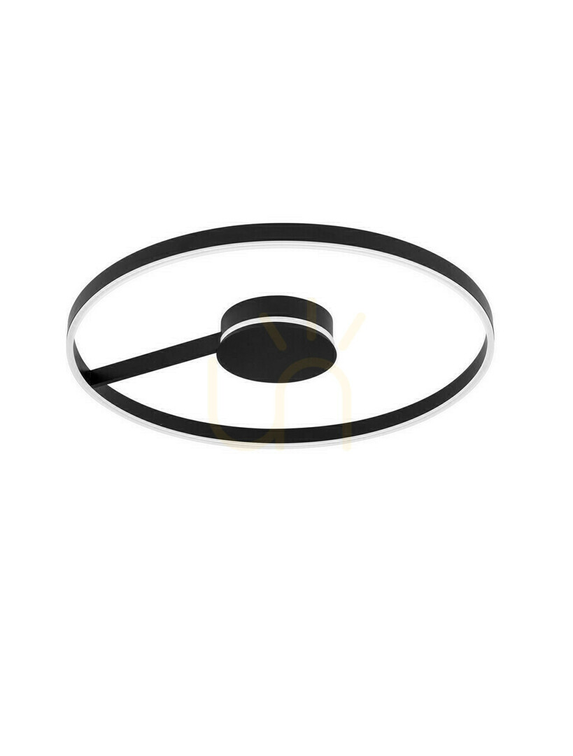 Prüfen Plafond AZKOIT Luces Exclusivas LE45900 Plafond AZKOIT Luces Exclusivas LE45900
