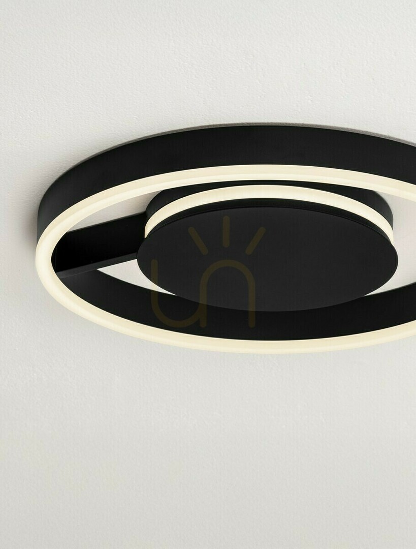Anzeige Plafond AZKOIT Luces Exclusivas LE45902 Plafond AZKOIT Luces Exclusivas LE45902