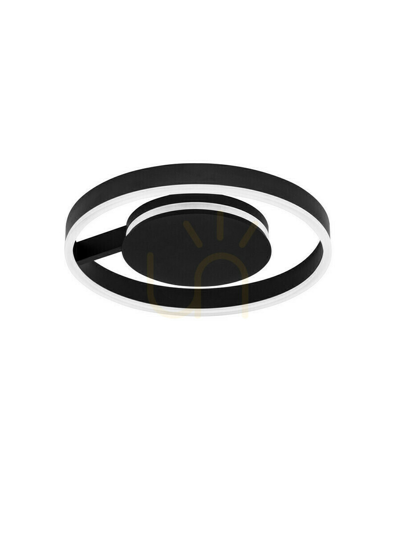 Prüfen Plafond AZKOIT Luces Exclusivas LE45902 Plafond AZKOIT Luces Exclusivas LE45902