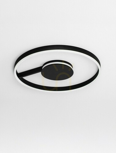 Prüfen AZKOIT Luces Exclusivas Plafond LE45903
