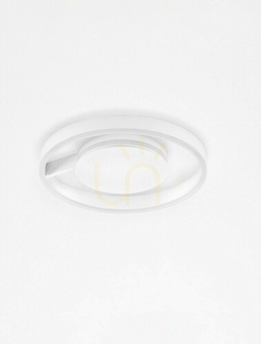 Prüfen Plafond AZKOIT Luces Exclusivas LE45904