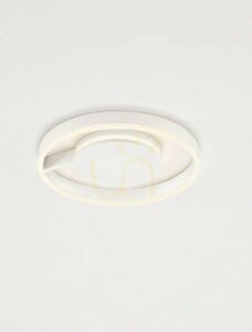 Plafond AZKOIT Luces Exclusivas LE45904 small 2