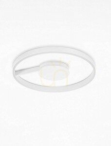 AZKOIT Luces Exclusivas Plafond LE45905 small 1