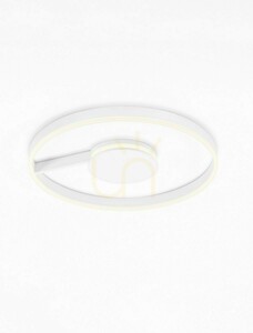 AZKOIT Luces Exclusivas Plafond LE45905 small 2