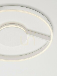 AZKOIT Luces Exclusivas Plafond LE45905 small 4