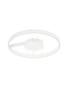 AZKOIT Luces Exclusivas Plafond LE45905 small 0