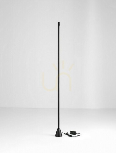 Prüfen AZPEIT Luces Exclusivas Stehleuchte LE45910