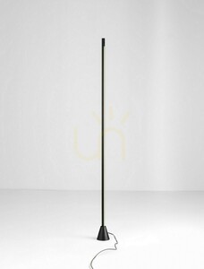 AZPEIT Luces Exclusivas Stehleuchte LE45910 2 AZPEIT Luces Exclusivas Stehleuchte LE45910 small 2