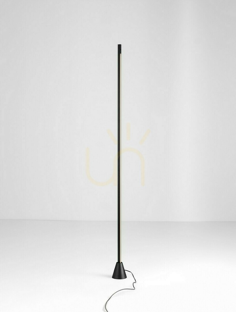Vorschau AZPEIT Luces Exclusivas Stehleuchte LE45910 AZPEIT Luces Exclusivas Stehleuchte LE45910