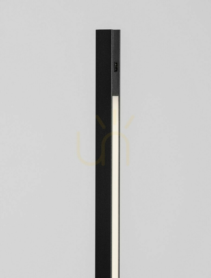 Anzeige AZPEIT Luces Exclusivas Stehleuchte LE45910 AZPEIT Luces Exclusivas Stehleuchte LE45910