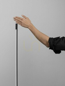 AZPEIT Luces Exclusivas Stehleuchte LE45910 4 AZPEIT Luces Exclusivas Stehleuchte LE45910 small 4