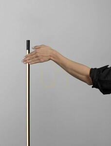 AZPEIT Luces Exclusivas Stehleuchte LE45910 5 AZPEIT Luces Exclusivas Stehleuchte LE45910 small 5