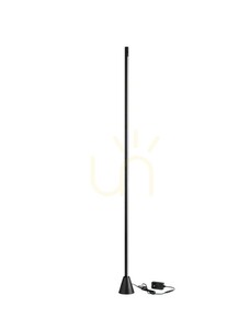 AZPEIT Luces Exclusivas Stehleuchte LE45910 0 AZPEIT Luces Exclusivas Stehleuchte LE45910 small 0