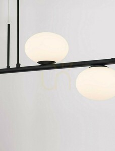 BAIONA Luces Exclusivas Pendelleuchte LE45912 3 BAIONA Luces Exclusivas Pendelleuchte LE45912 small 3