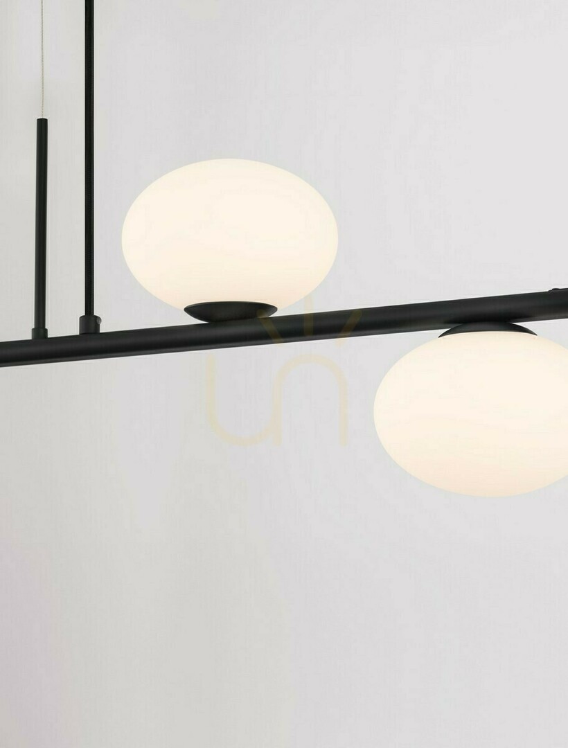 Anzeige BAIONA Luces Exclusivas Pendelleuchte LE45912 BAIONA Luces Exclusivas Pendelleuchte LE45912