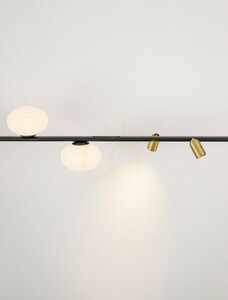 BAIONA Luces Exclusivas Pendelleuchte LE45912 5 BAIONA Luces Exclusivas Pendelleuchte LE45912 small 5