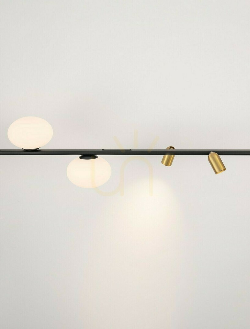 Prüfen BAIONA Luces Exclusivas Pendelleuchte LE45912 BAIONA Luces Exclusivas Pendelleuchte LE45912