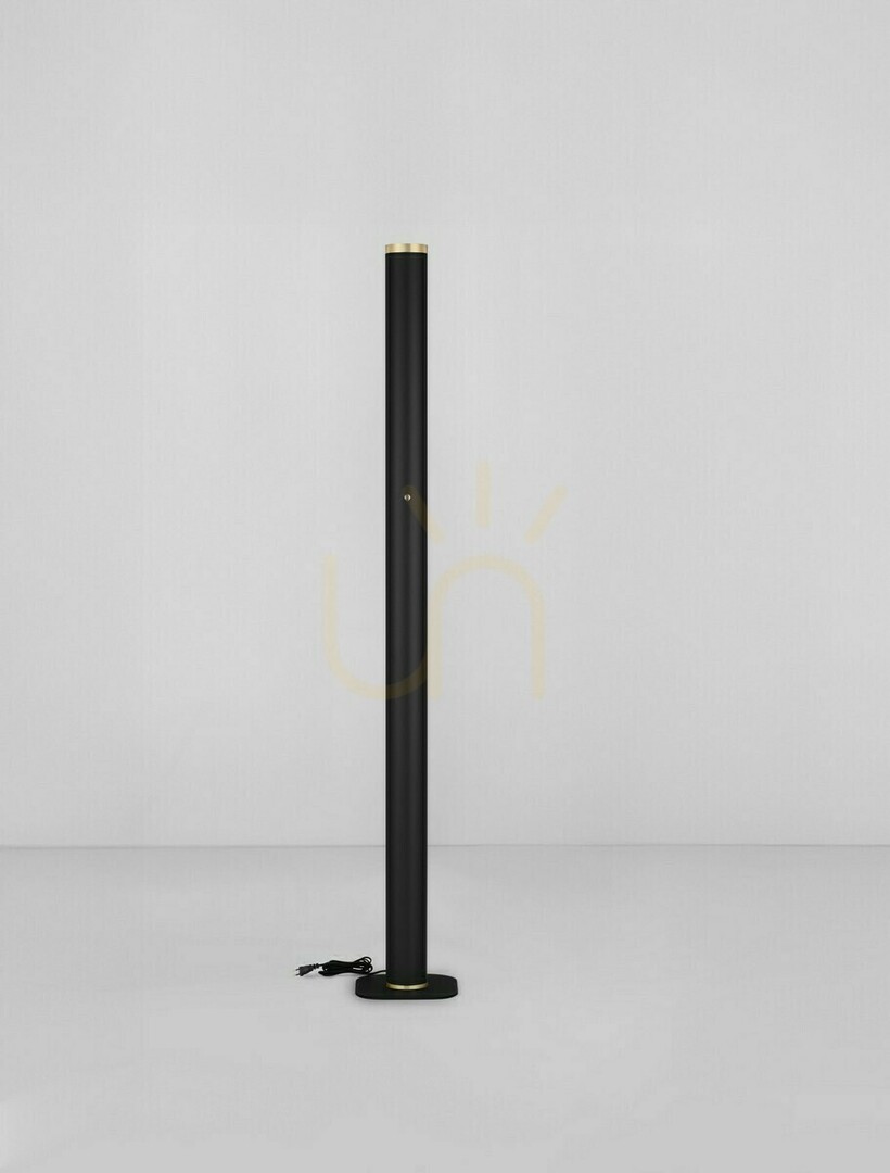 Aussicht BALAZO Stehleuchte von Luces Exclusivas LE45913 BALAZO Stehleuchte von Luces Exclusivas LE45913
